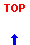 arrow01.gif (1586 bytes)