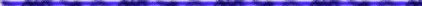 blue_line.jpg (2430 bytes)