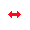 arrowboth.gif (6812 bytes)