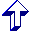 arrowup.gif (977 bytes)