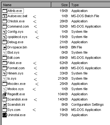 BOOT_FILES.GIF (8777 bytes)