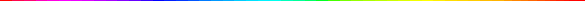 cooline.gif (479 bytes)