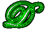 d.gif (1857 bytes)