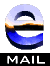 email.gif (20048 bytes)
