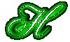 h.gif (1725 bytes)