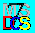 logo-dos7.gif (807 bytes)