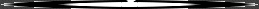 oval_bar.gif (1462 bytes)