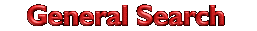  Multiple & General Search Engines