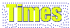 times.gif (1634 bytes)