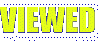 viewed.gif (1721 bytes)